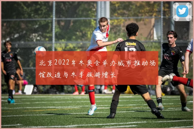 北京2022年冬奥会举办城市推动场馆改造与冬季旅游增长