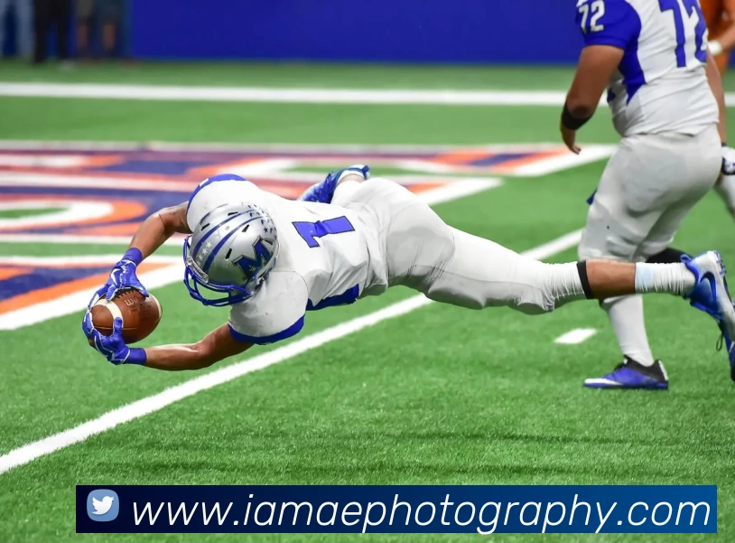 九游个人登录中心APP 封面图