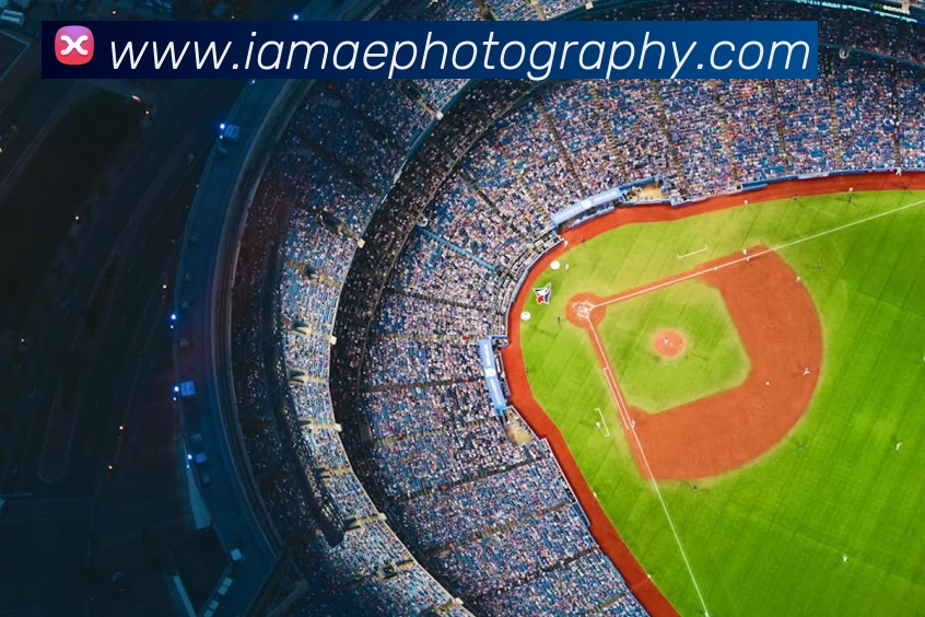 数据防护可视化